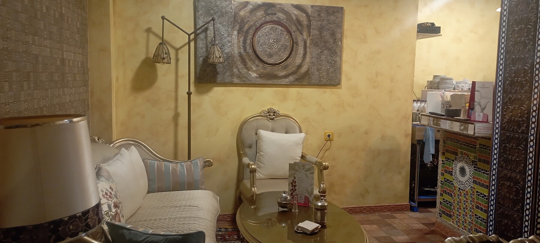 Arganda del Rey, MAD 28500 - Unit Puerta C, Esc. 1 -  - Interior Photo - Image 1 of 13