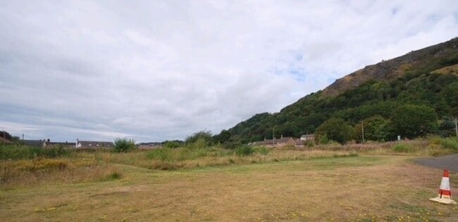 More details for 36 Greenmount Rd, Burntisland - Land for Sale