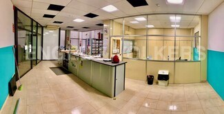 More details for Retail to Rent