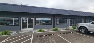 More details for 2876 SW 4th Ave, Ontario, OR - Office/Retail, Retail for Rent