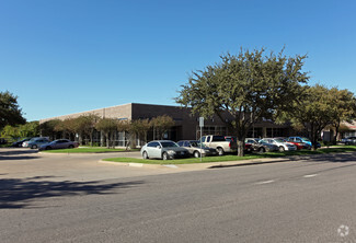 More details for Dallas Tech Center – Light Industrial for Sale, Dallas, TX