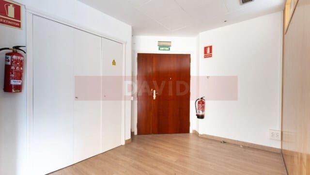 Carrer de València, 307, Barcelona, Barcelona to rent Interior Photo- Image 1 of 19