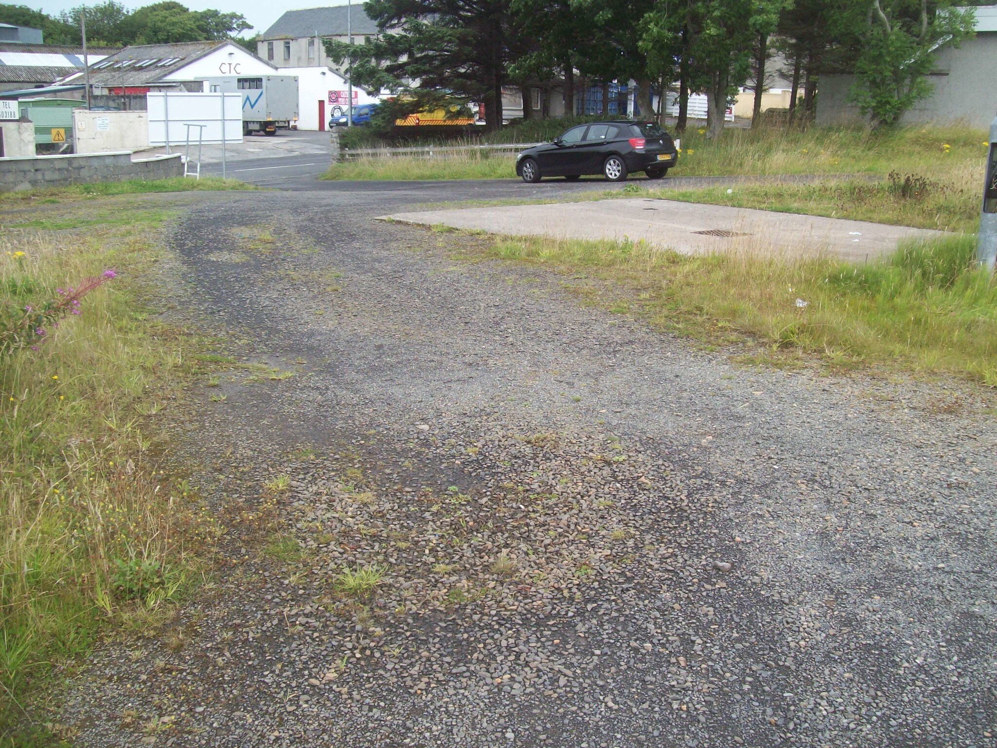 George St, Wick for sale Building Photo- Image 1 of 1