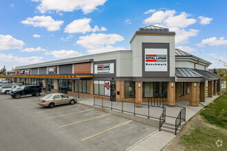 5149 Country Hills Blvd NW, Calgary, AB for sale Building Photo- Image 1 of 1