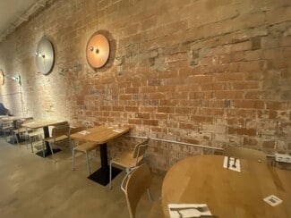 More details for Retail to Rent