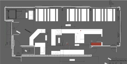 2 Tog Hl, Wick to rent Floor Plan- Image 1 of 5