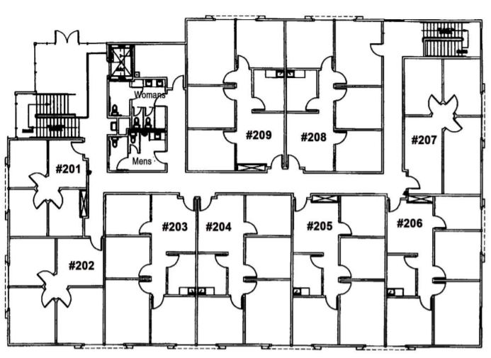 41185 Golden Gate Cir, Murrieta, CA for rent - Building Photo - Image 2 of 4