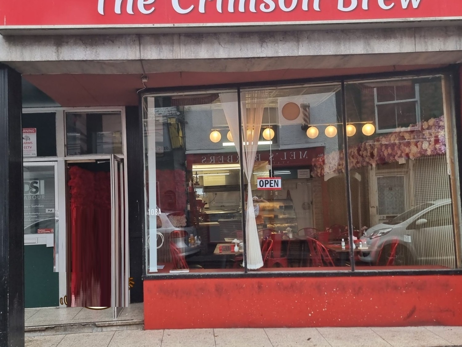 108 Norfolk St, Wisbech to rent Interior Photo- Image 1 of 4