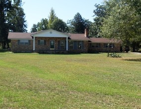 7121 Rockaway Creek Rd, Walnut Hill, FL for sale Primary Photo- Image 1 of 1