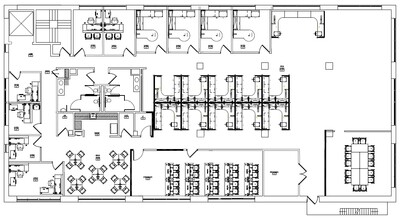 15 Elkins St, South Boston, MA for rent Floor Plan- Image 1 of 1