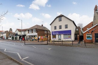 More details for 9 Station Sq, Flitwick - Retail for Rent