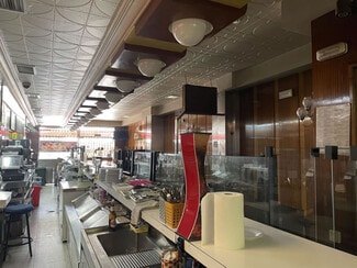 More details for Retail to Rent