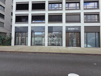 More details for Retail to Rent