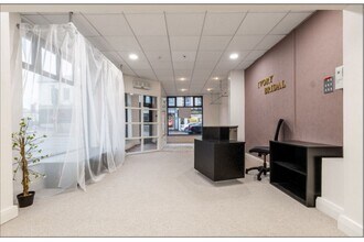 38 Railway Rd, Coleraine to rent Interior Photo- Image 1 of 9