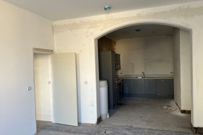 39-41 Fenkle St, Alnwick to rent Building Photo- Image 1 of 2