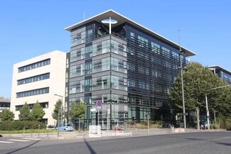 More details for Office to Rent