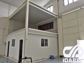 Industrial in Yeles, Toledo to rent Interior Photo- Image 2 of 5