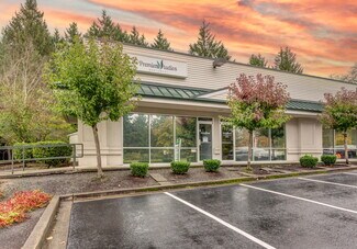 More details for 9623 32nd St SE, Lake Stevens, WA - Retail for Rent