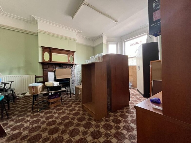 511 Canterbury St, Gillingham for sale - Building Photo - Image 2 of 25