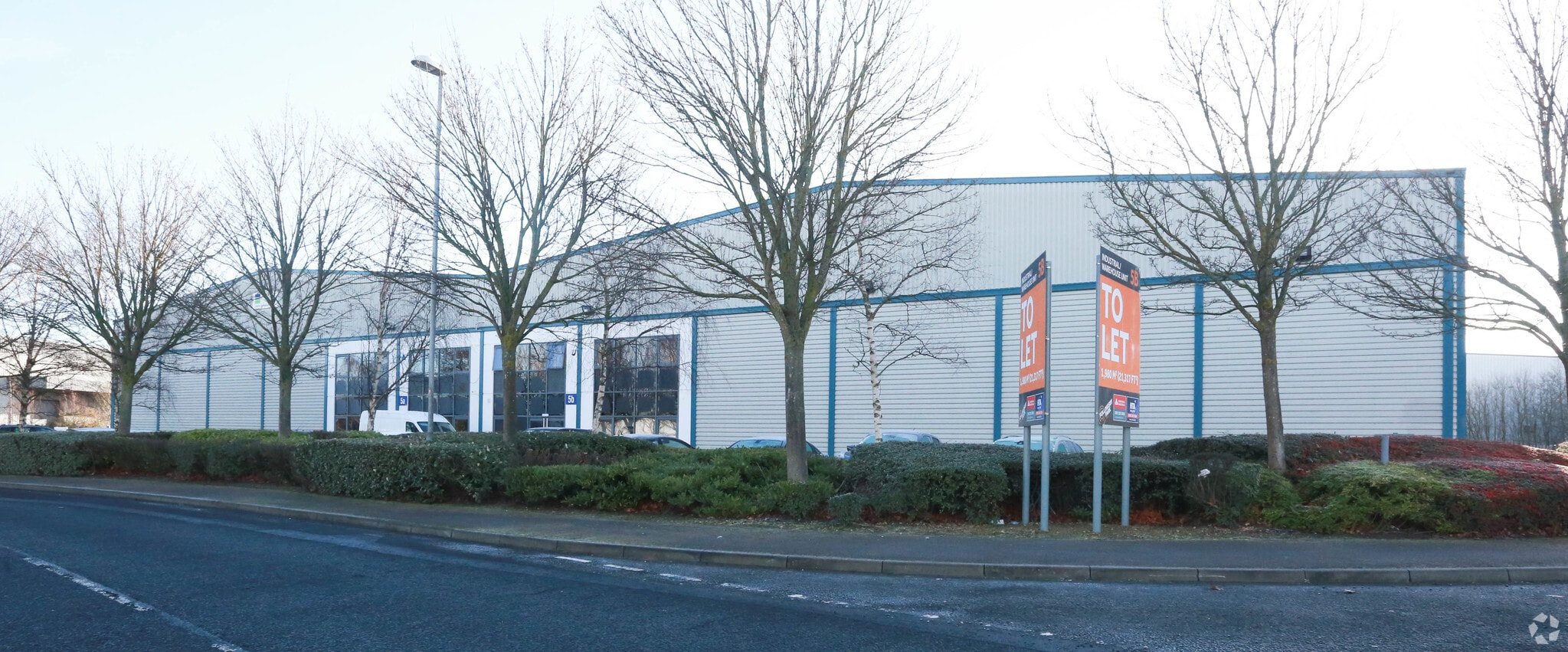 Follingsby Ave, Gateshead for sale Primary Photo- Image 1 of 1