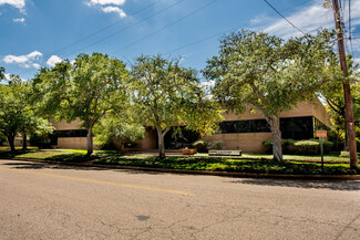 More details for 521 N 2nd St, Longview, TX - Office for Sale