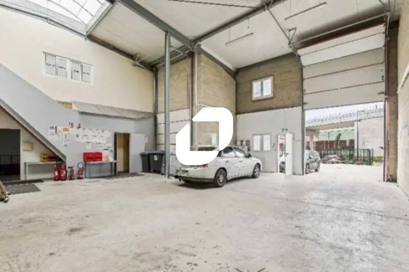 13 Rue Gambetta, Stains to rent Interior Photo- Image 1 of 13