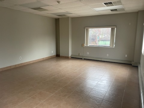 69 Horseblock Rd, Centereach, NY for rent - Interior Photo - Image 2 of 7