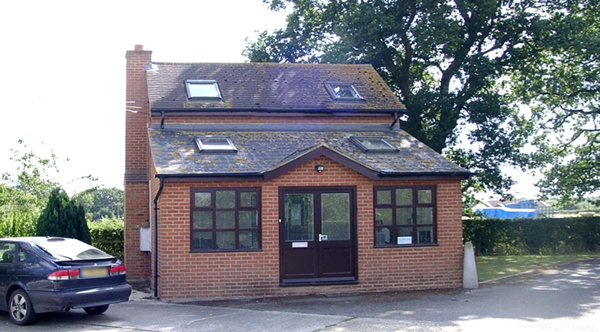 Dunt Ave, Reading to rent Primary Photo- Image 1 of 3