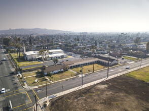 1130 N California Ave, La Puente, CA for sale Primary Photo- Image 1 of 1