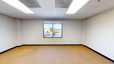 1590 N Rand Rd, Palatine, IL for rent Building Photo- Image 1 of 20