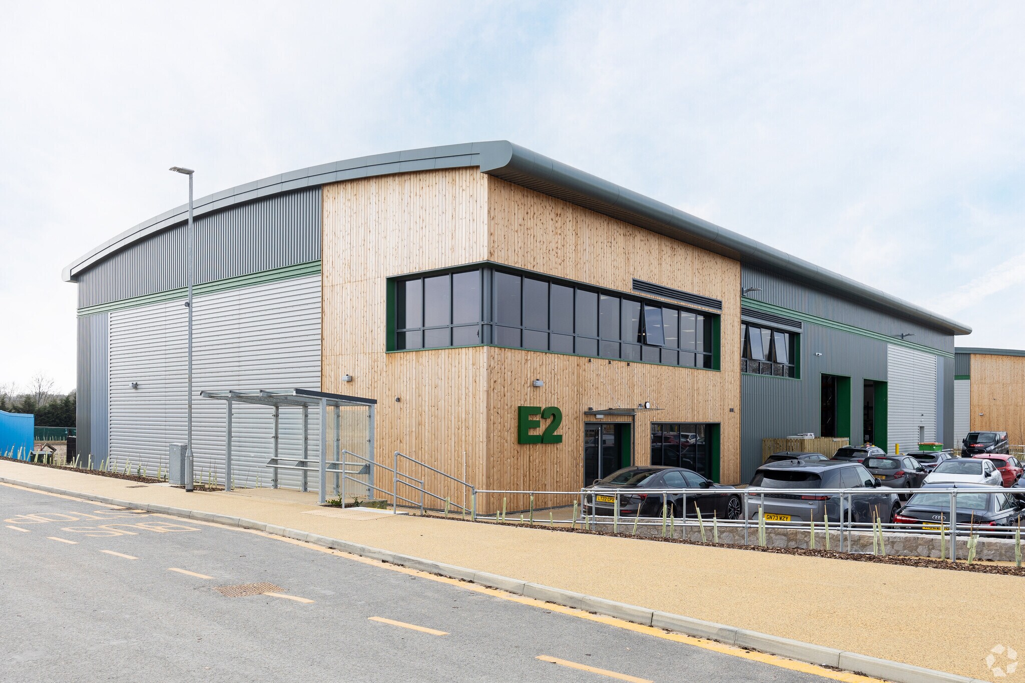 Ashford Rd, Hollingbourne for sale Primary Photo- Image 1 of 1