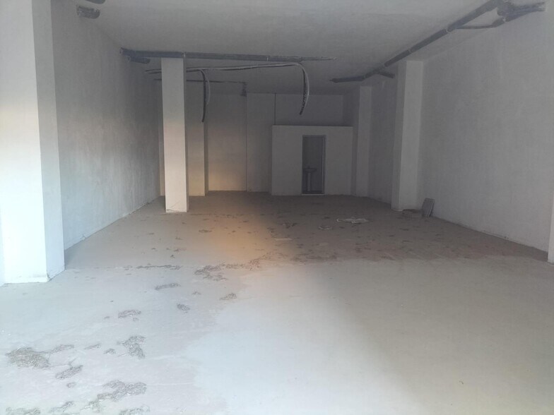 Retail in Callosa de Segura, Alicante for sale - Interior Photo - Image 2 of 2
