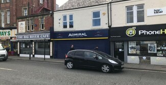 More details for 10-12 High St, Wallsend - Retail for Rent