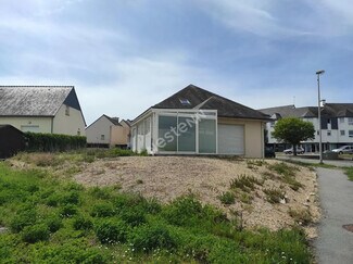 More details for Retail for Sale