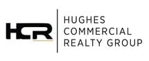 Hughes Commercial Realty Group