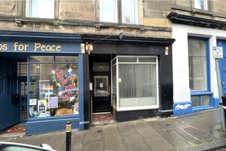 More details for 56-64 Ratcliffe Ter, Edinburgh - Retail for Rent