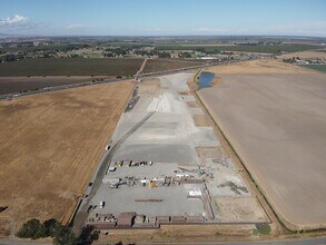 5419 Weber Rd, Vacaville, CA for rent Construction Photo- Image 1 of 5