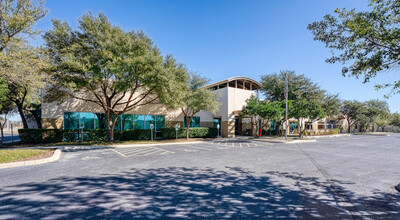 11826 Tech Com, San Antonio, TX for sale Building Photo- Image 1 of 1