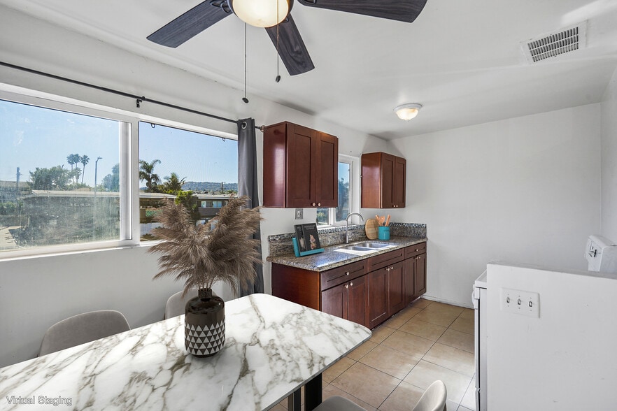 1623 Lomita Blvd, Harbor City, CA 90710 Residential for Sale UK