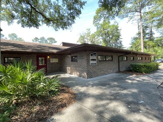 More details for 1000 NE 16th Ave, Gainesville, FL - Office for Rent