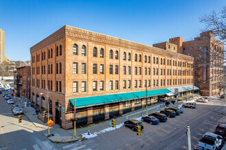 1401 Forbes Ave, Pittsburgh, PA for rent Building Photo- Image 1 of 5