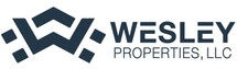 Wesley Properties