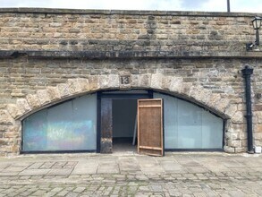 Wharf St, Sheffield to rent Building Photo- Image 1 of 3