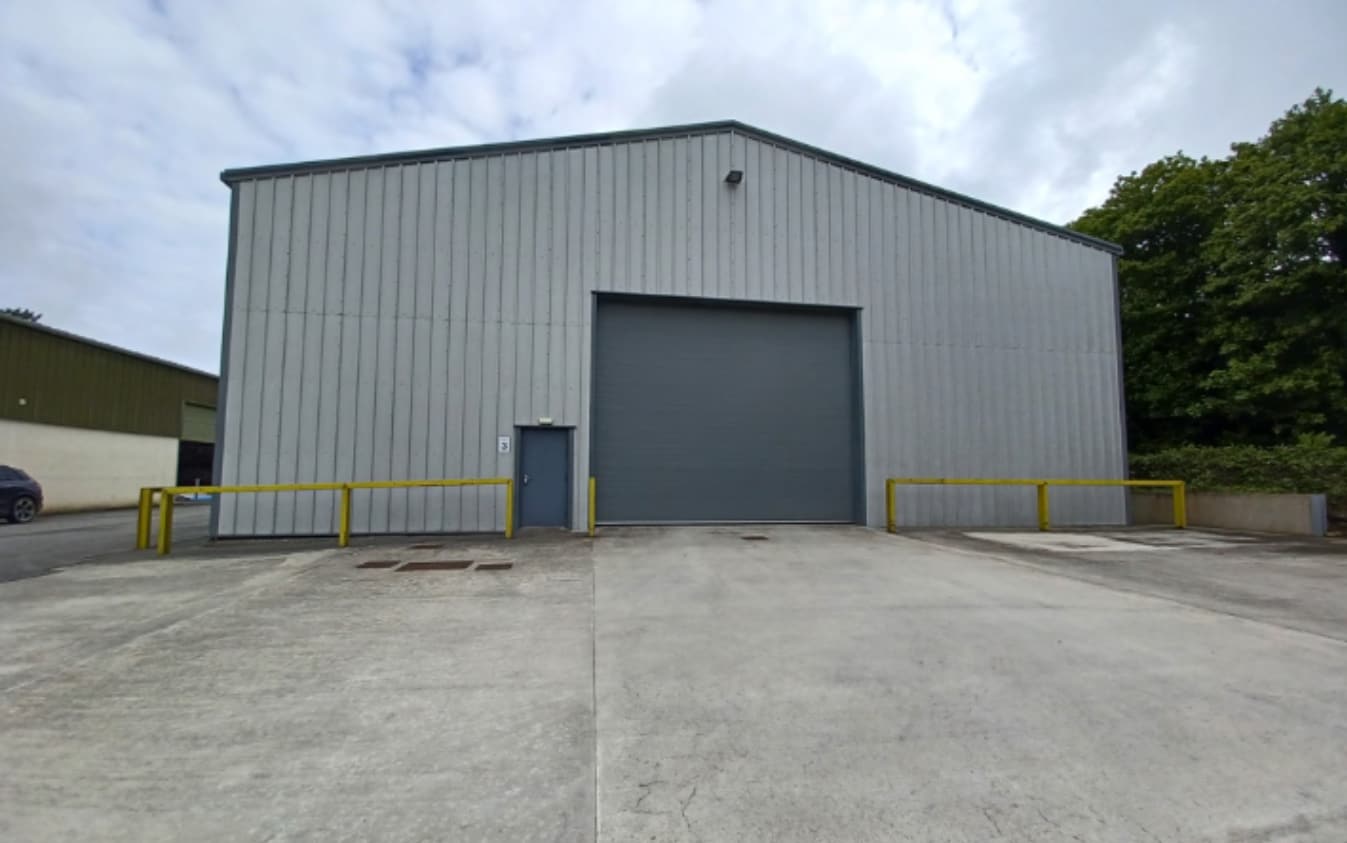 30 A, Launceston to rent Primary Photo- Image 1 of 6