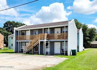 More details for Youngsville Investment Portfolio – Residential for Sale, Youngsville, LA