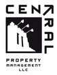 Central Property, LP