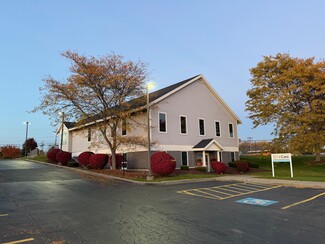 More details for 5972 Rt-31, Cicero, NY - Medical for Rent