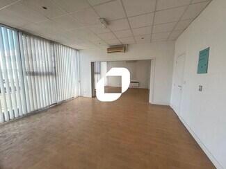 More details for Office to Rent