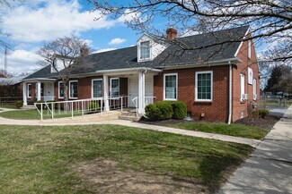 More details for 2800 W Central Ave, Toledo, OH - Office / Medical to Rent