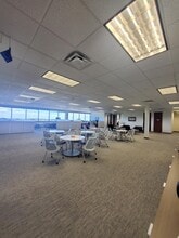 523 Park Point Dr, Golden, CO to rent Building Photo- Image 2 of 17